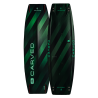 Carved Imperator 7 Limited Edition