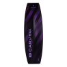 Carved Imperator 7 Limited Edition