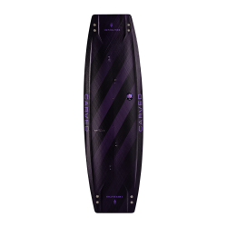Carved Imperator 7 Limited Edition