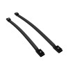 FOne Soft Wing Handle