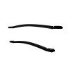 FOne Soft Wing Handle