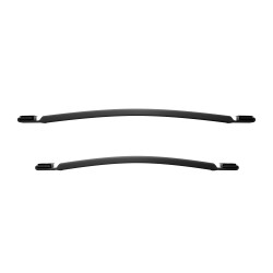 FOne Soft Wing Handle