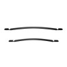 FOne Soft Wing Handle