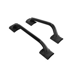 FOne Rigid Wing Handle