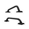 FOne Rigid Wing Handle