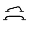 FOne Rigid Wing Handle