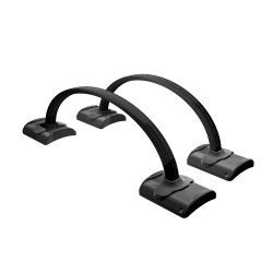 FOne Hybrid Wing Handles
