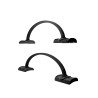 FOne Hybrid Wing Handles