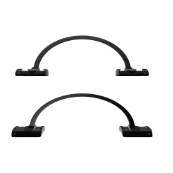 FOne Hybrid Wing Handles