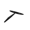 FOne Monobloc Tail Xs 145 Dw