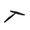 FOne Monobloc Tail Xs 161 Carving W