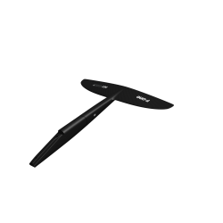 FOne Monobloc Tail Xs 141 Carving W