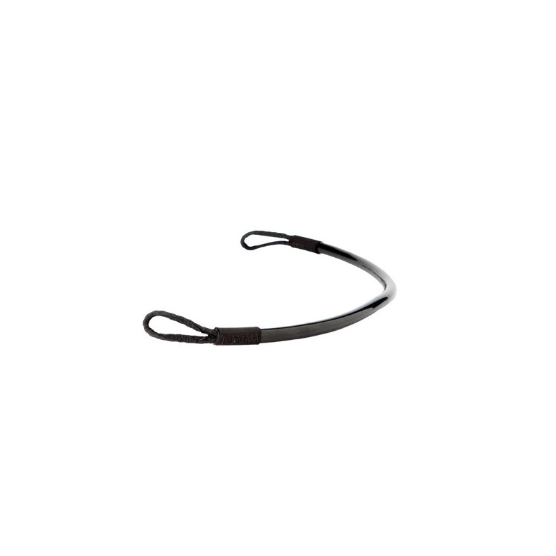 Mystic Handlepass Loop