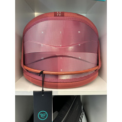 Ride Engine Lyte Webbing Connect V3 optic red