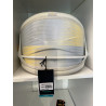 Ride Engine Lyte Webbing Connect V3 helium grey