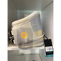 Ride Engine Lyte Webbing Connect V3 helium grey