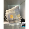 Ride Engine Lyte Webbing Connect V3 helium grey