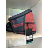 Ride Engine Momentum V4 optic red