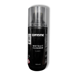 Mystic Wetsuit Cleaner