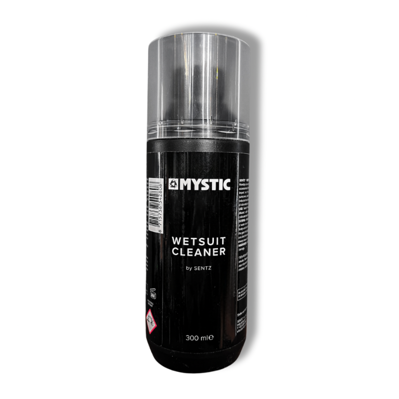 Mystic Wetsuit Cleaner