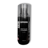 Mystic Wetsuit Cleaner