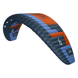 FKSL3000  - Flysurfer Soul 3