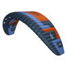 FKSL3000  - Flysurfer Soul 3