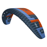 FKSL3000  - Flysurfer Soul 3