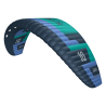 FKSL3000  - Flysurfer Soul 3