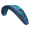 FKSL3000  - Flysurfer Soul 3