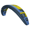 FKSL3000  - Flysurfer Soul 3