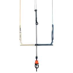 FAFUSCB10  - Flysurfer Fusion Control Bar