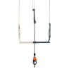 FAFUSCB10  - Flysurfer Fusion Control Bar