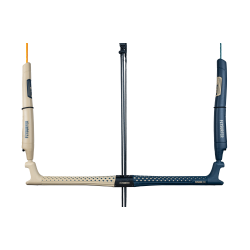 FAFUSCB10  - Flysurfer Fusion Control Bar