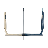 FAFUSCB10  - Flysurfer Fusion Control Bar