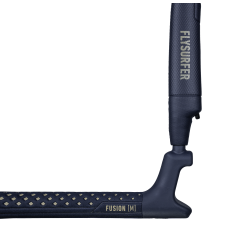 FAFUSCB10  - Flysurfer Fusion Control Bar