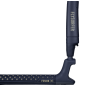 FAFUSCB10  - Flysurfer Fusion Control Bar