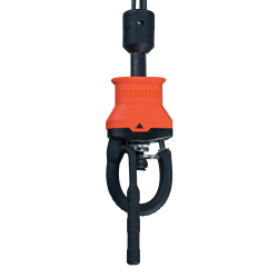 FAFUSCB10  - Flysurfer Fusion Control Bar