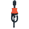 FAFUSCB10  - Flysurfer Fusion Control Bar