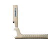 FAFUSCB10  - Flysurfer Fusion Control Bar