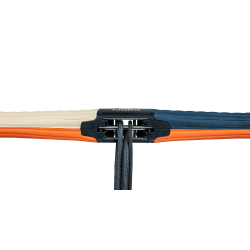 FAFUSCB10  - Flysurfer Fusion Control Bar