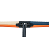 FAFUSCB10  - Flysurfer Fusion Control Bar