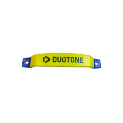 Duotone Oth Spare Grab Handle Vario (SS04-SS24) - blue-lime