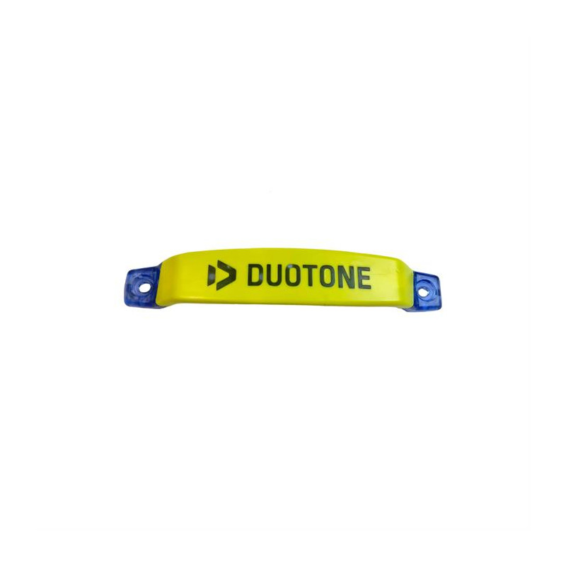 Duotone Oth Spare Grab Handle Vario (SS04-SS24) - blue-lime