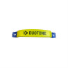 Duotone Oth Spare Grab Handle Vario (SS04-SS24) - blue-lime