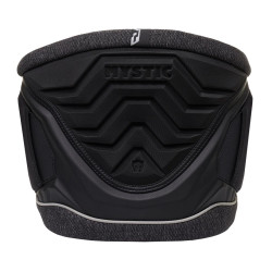 Mystic Warrior Waist Harness grey