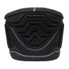 Mystic Warrior Waist Harness grey