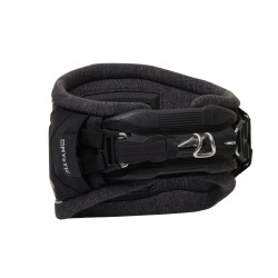 Mystic Warrior Waist Harness grey
