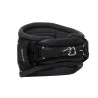Mystic Warrior Waist Harness grey