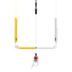 Core Sensor 4
